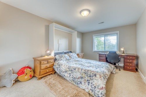 19-1486 Johnson Street, Coquitlam, BC 