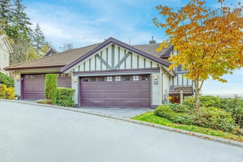 19-1486 Johnson Street, Coquitlam, BC 