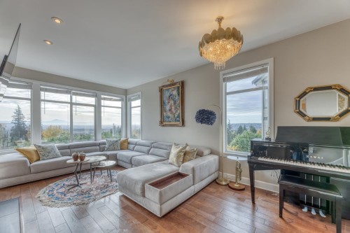 19-1486 Johnson Street, Coquitlam, BC 