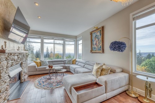 19-1486 Johnson Street, Coquitlam, BC 