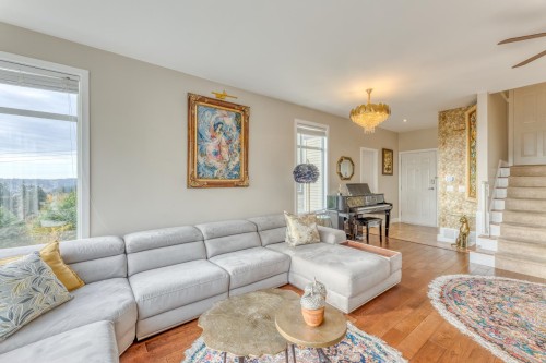 19-1486 Johnson Street, Coquitlam, BC 