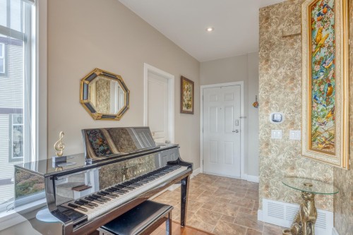 19-1486 Johnson Street, Coquitlam, BC 