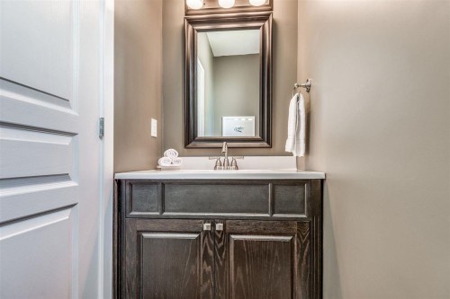 19-1486 Johnson Street, Coquitlam, BC 