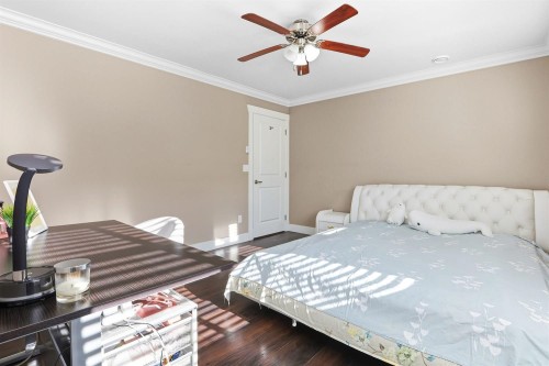 3-12351 No. 2 Road, Richmond, BC 