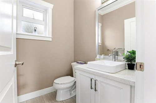 3-12351 No. 2 Road, Richmond, BC 