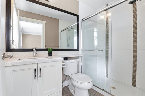 3-12351 No. 2 Road, Richmond, BC 