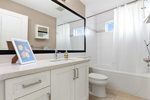 3-12351 No. 2 Road, Richmond, BC 