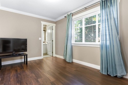 3-12351 No. 2 Road, Richmond, BC 