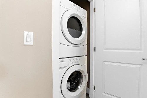 3-12351 No. 2 Road, Richmond, BC 