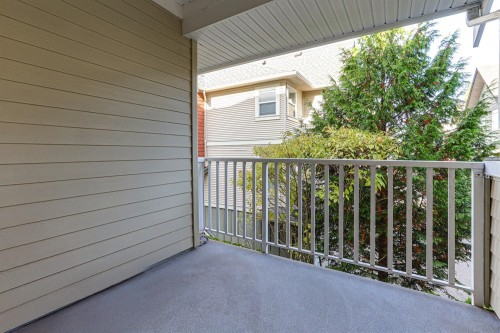 3-12351 No. 2 Road, Richmond, BC 