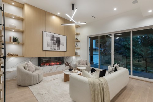 1423 Pipeline Place, Coquitlam, BC 