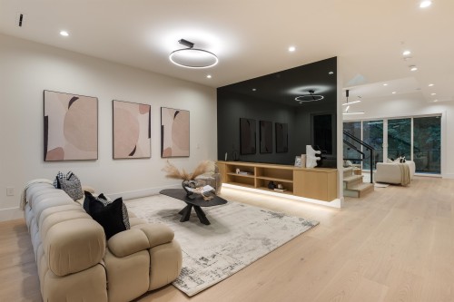 1423 Pipeline Place, Coquitlam, BC 