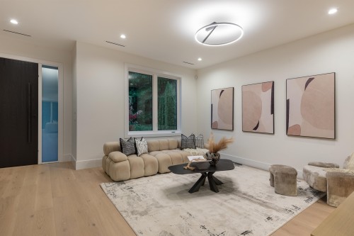 1423 Pipeline Place, Coquitlam, BC 