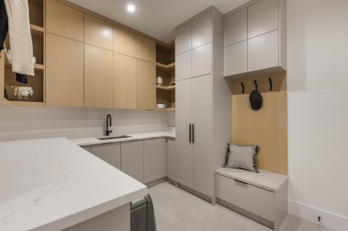 1423 Pipeline Place, Coquitlam, BC 