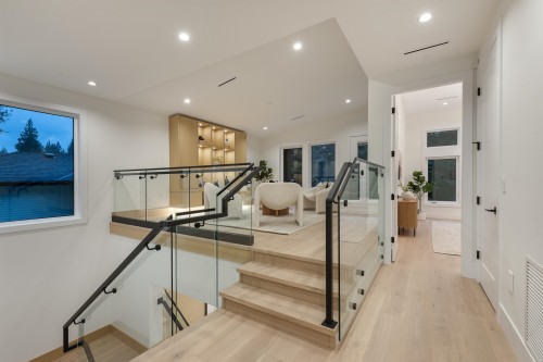 1423 Pipeline Place, Coquitlam, BC 