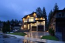 1423 Pipeline Place, Coquitlam, BC 
