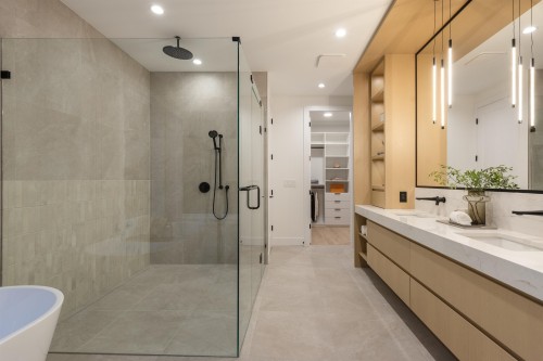 1423 Pipeline Place, Coquitlam, BC 