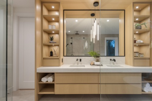 1423 Pipeline Place, Coquitlam, BC 