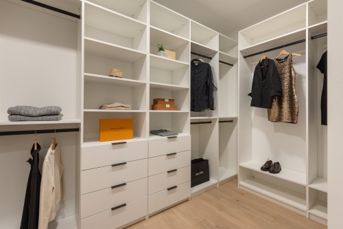 1423 Pipeline Place, Coquitlam, BC 