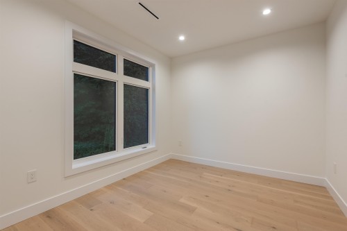 1423 Pipeline Place, Coquitlam, BC 