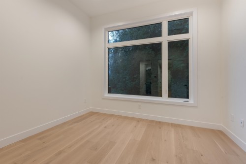 1423 Pipeline Place, Coquitlam, BC 