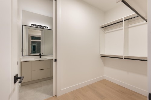 1423 Pipeline Place, Coquitlam, BC 