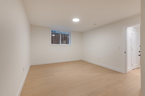 1423 Pipeline Place, Coquitlam, BC 