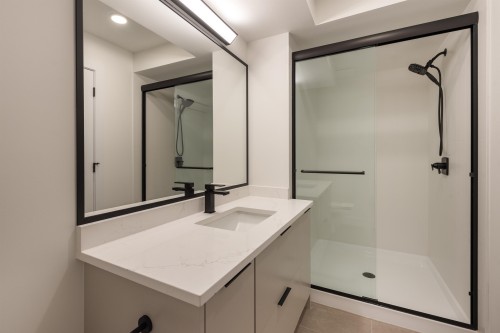 1423 Pipeline Place, Coquitlam, BC 