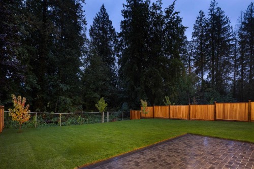 1423 Pipeline Place, Coquitlam, BC 