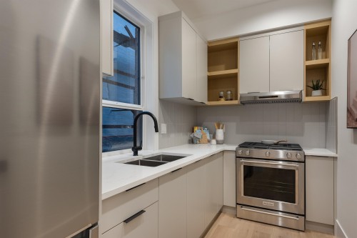 1423 Pipeline Place, Coquitlam, BC 