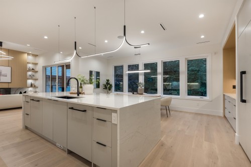 1423 Pipeline Place, Coquitlam, BC 