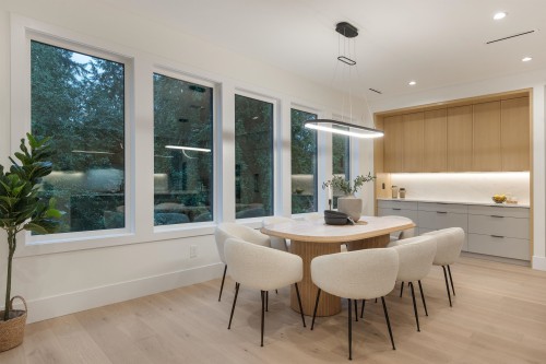 1423 Pipeline Place, Coquitlam, BC 