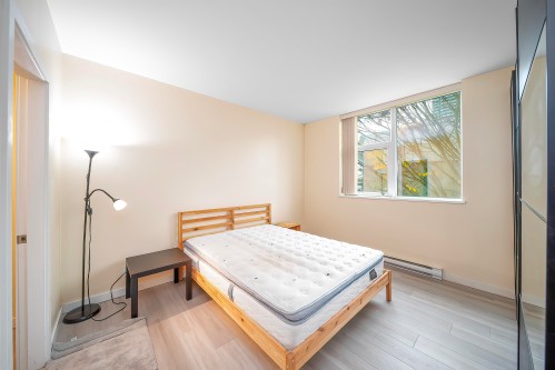 205-5611 Goring Street, Burnaby, BC 