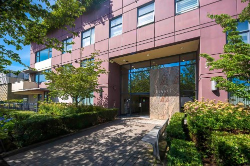 205-5611 Goring Street, Burnaby, BC 