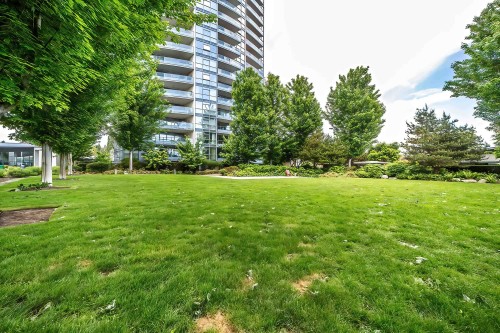 205-5611 Goring Street, Burnaby, BC 