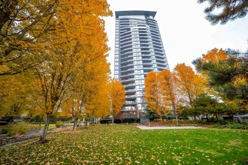 205-5611 Goring Street, Burnaby, BC 