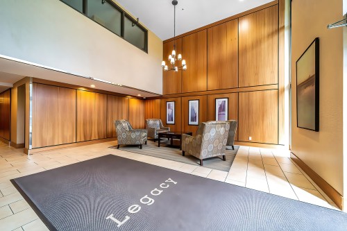 205-5611 Goring Street, Burnaby, BC 