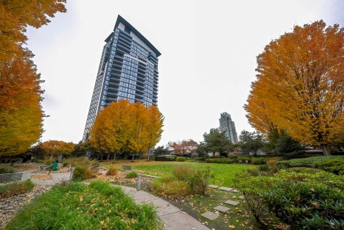 205-5611 Goring Street, Burnaby, BC 