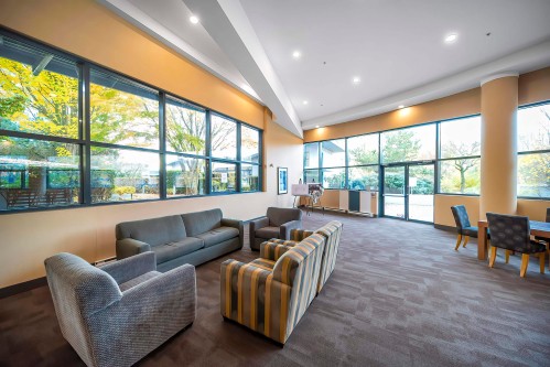 205-5611 Goring Street, Burnaby, BC 