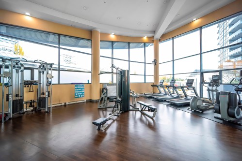 205-5611 Goring Street, Burnaby, BC 