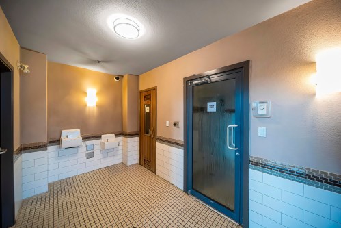 205-5611 Goring Street, Burnaby, BC 