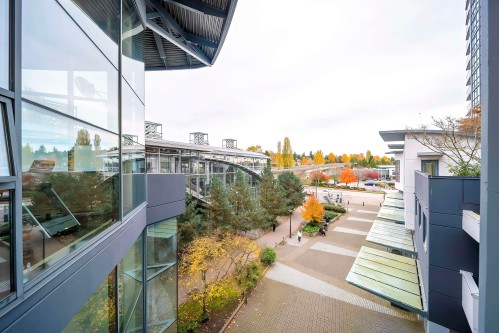 205-5611 Goring Street, Burnaby, BC 