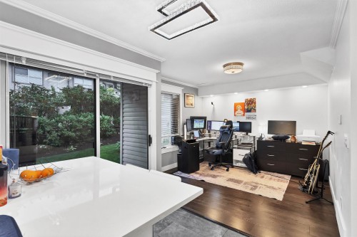 17-22751 Haney Bypass, Maple Ridge, BC 