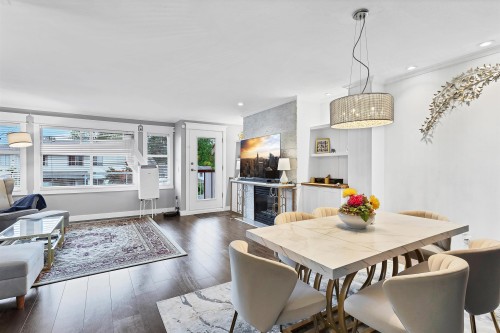 17-22751 Haney Bypass, Maple Ridge, BC 