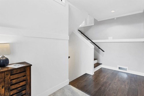 17-22751 Haney Bypass, Maple Ridge, BC 