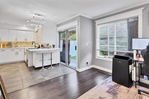 17-22751 Haney Bypass, Maple Ridge, BC 