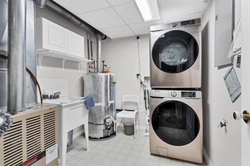 17-22751 Haney Bypass, Maple Ridge, BC 