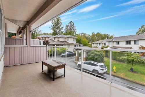 17-22751 Haney Bypass, Maple Ridge, BC 