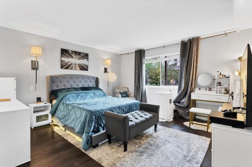 17-22751 Haney Bypass, Maple Ridge, BC 