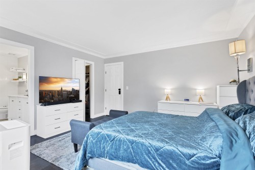 17-22751 Haney Bypass, Maple Ridge, BC 